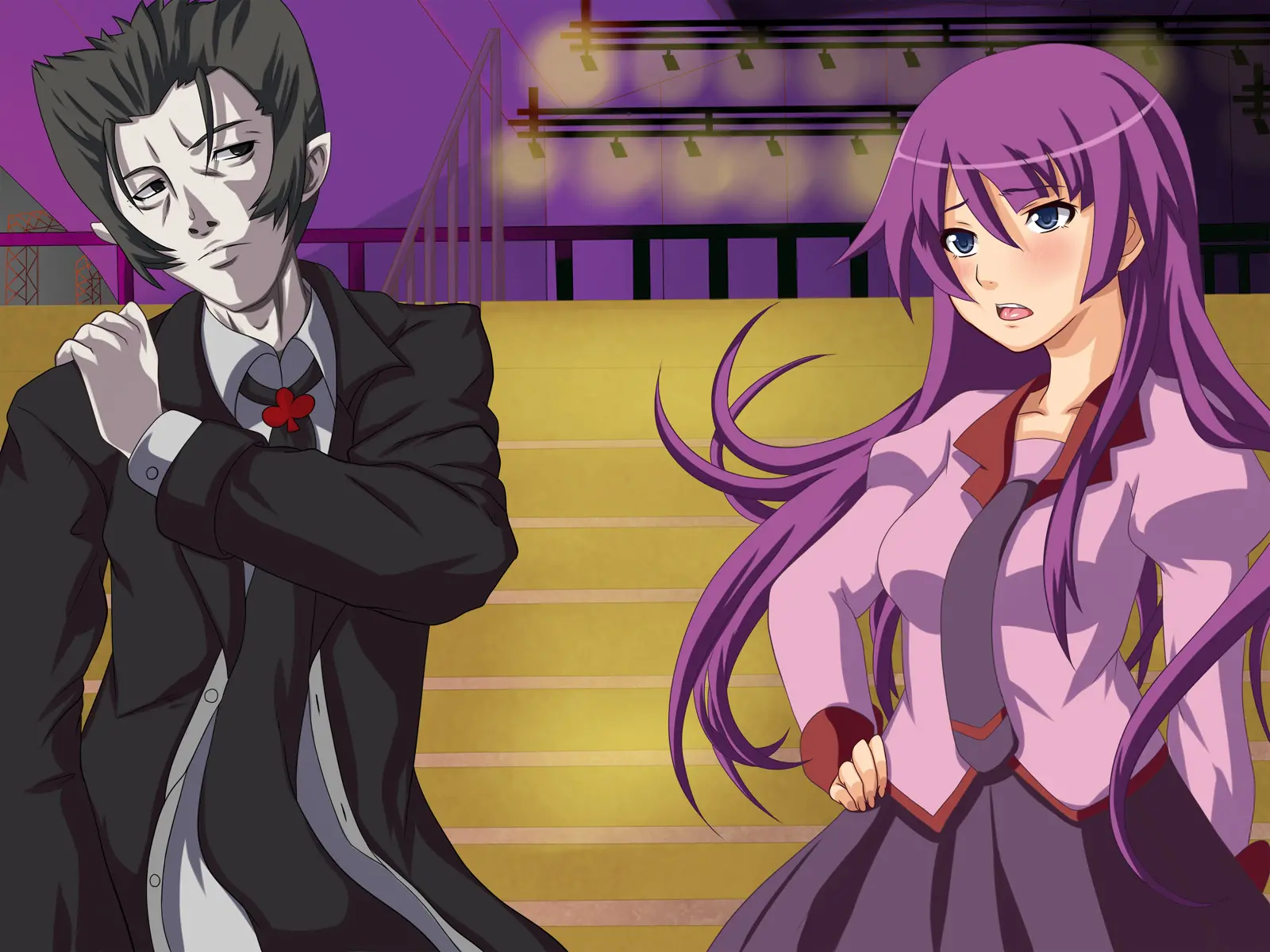 Mukashi No Ayamachi De Torareta Shashin De Odosare Netorareru Monogatari